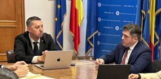 Proiectul Special Anuntat Ministrul Educatiei Finanteaza Guvernul Romaniei