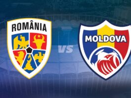 ROMANIA - MOLDOVA LIVE PRIMA TV Meci Arena Nationala