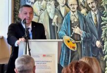 Raportul INGRIJORATOR Romania Anuntul Ministrului Educatiei Romani