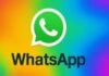 Reorganizare Functionala a WhatsApp pentru iPhone si Android, ce se Schimba Reorganizare Functionala WhatsApp iPhone Android Schimba
