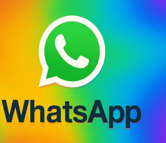 Reorganizare Functionala WhatsApp iPhone Android Schimba