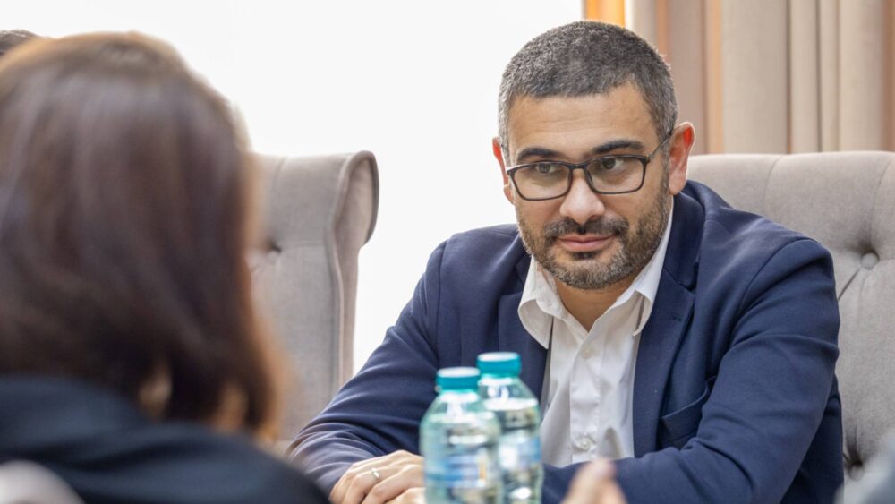 Responsabilitatea Evidentiata Ministrul Muncii Anunt Important Romani Responsabilitatea Evidentiata Ministrul Muncii Anunt Important Romani