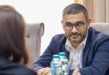 Responsabilitatea Evidentiata Ministrul Muncii Anunt Important Romani