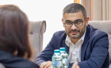 Responsabilitatea Evidentiata Ministrul Muncii Anunt Important Romani