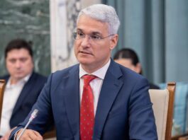 Romania Anunta Aprobarea Comisia Europeana Unei Noi Versiuni PNRR