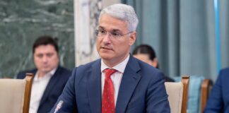 Romania Anunta Aprobarea Comisia Europeana Unei Noi Versiuni PNRR