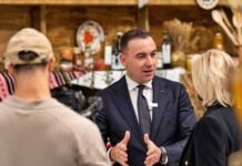 Romania Anunta Decizie Impact Ministrul Energiei Explica Masurile Aprobate Guvern