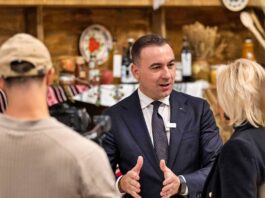 Romania Anunta Decizie Impact Ministrul Energiei Explica Masurile Aprobate Guvern