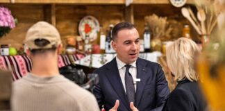 Romania Anunta Decizie Impact Ministrul Energiei Explica Masurile Aprobate Guvern