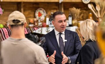 Romania Anunta Decizie Impact Ministrul Energiei Explica Masurile Aprobate Guvern