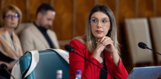 Romania Anunta Parteneriat ULTIMA ORA Suedia Presupune Intelegerea