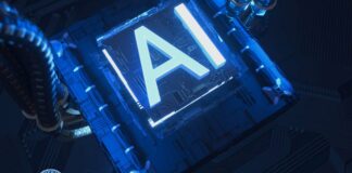 Romania Initiativa Europeana Impresionanta Inteligenta Artificiala