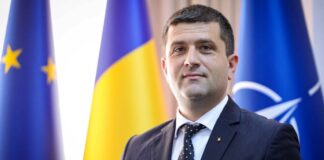 România Intră Importantă Coaliție Europeană Anunțul Ministrului Economiei