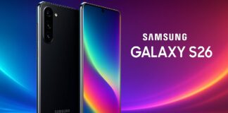 Samsung GALAXY S26 Anuntat Upgrade Dorit Foarte Multa Lume