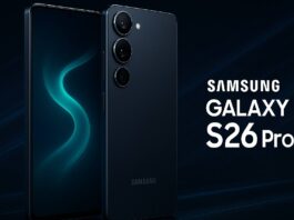 Samsung GALAXY S26 amanare lansare modele