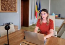 Schimbarea Politici Anuntata Ministrul Mediului Solutii Strategice Problemele Mediu Romaniei