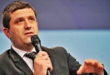 Situatia de ULTIMA ORA din Romania Prezentata de Ministrul Economiei, Mesajele pentru Romani Situatia ULTIMA ORA Romania Prezentata Ministrul Economiei Mesajele Romani