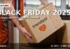 Trendyol  BLACK FRIDAY 2025 a Inceput in Romania, ce Reduceri MARI sunt Oferite Trendyol  BLACK FRIDAY 2025 reduceri