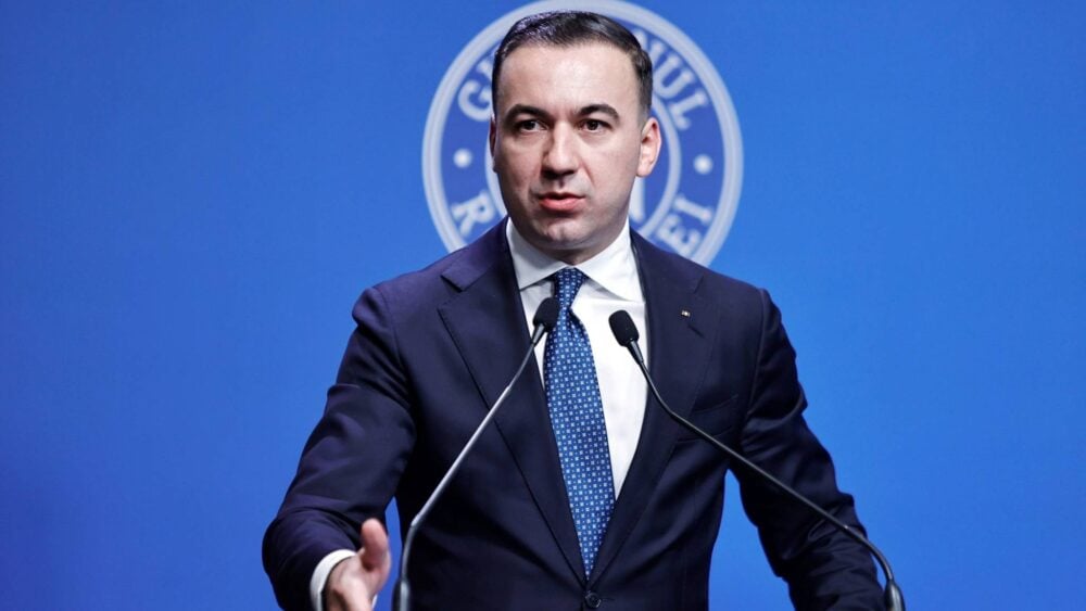 Victoria Uriasa Romaniei Anuntata Ministrul Energiei Masura Permis Comisia Europeana | iDevice.ro Victoria Uriasa Romaniei Anuntata Ministrul Energiei Masura Permis Comisia Europeana