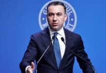 Victoria Uriasa Romaniei Anuntata Ministrul Energiei Masura Permis Comisia Europeana