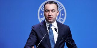 Victoria Uriasa Romaniei Anuntata Ministrul Energiei Masura Permis Comisia Europeana