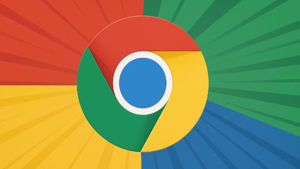 Vulnerabilitatea Google Chrome Exploatata Intregul Internet