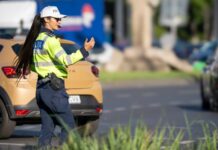 ZECI de MII de Cadre MAI la Datorie in Romania in Ultimele 24 de Ore – 28 Octombrie 2025 ZECI MII Cadre MAI Datorie Romania Ultimele 24 Ore 28 Octombrie 2025