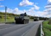 actiuni militari ministerul apararii cincu bosnia eutm