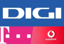 ancom decizii vodafone digi telekom