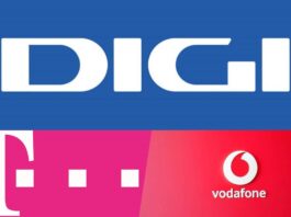 ancom decizii vodafone digi telekom