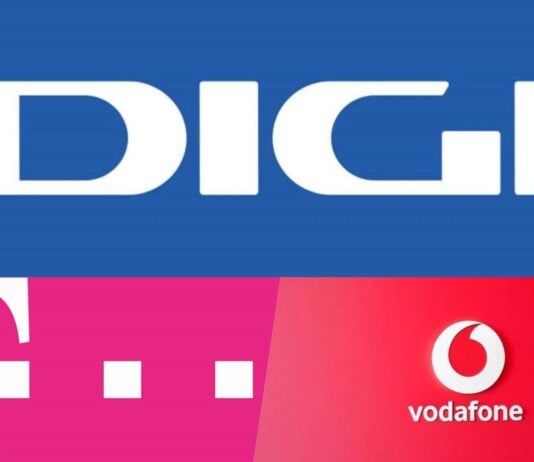 ancom decizii vodafone digi telekom