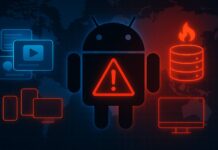 Android si Telegram sunt Tintele unui Atac Extrem de Periculos pentru Telefoane android malware telegram