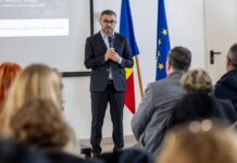 Miza APELULUI National al Ministrului Muncii si Proiectul cu Impact pentru Multi Romani apel ministrul muncii miza nationala