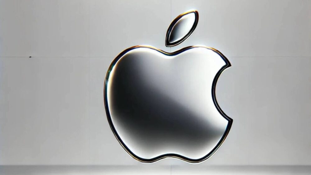 apple atac juridic Comisia Europeana dma