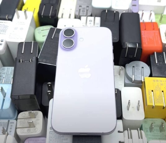 apple premiera speciala iphone aniversar