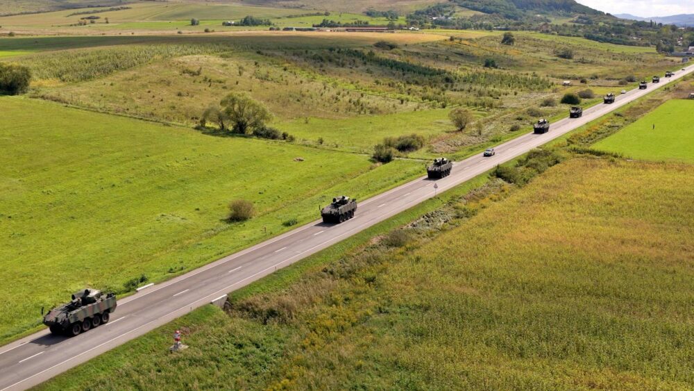 armata romana mobilizare parada 1 decembrie armata romana mobilizare parada 1 decembrie