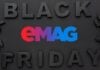 cand are loc emag black friday 2025 produse