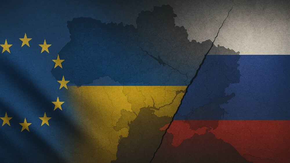 comisia europeana bani ucraina ajutor rusia | iDevice.ro comisia europeana bani ucraina ajutor rusia