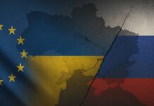 comisia europeana bani ucraina ajutor rusia