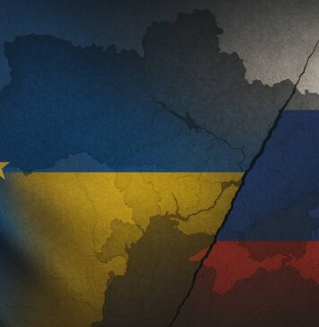 Comisia Europeana Planuieste o Lovitura Dura Impotriva Rusiei, Ajutand Ucraina comisia europeana bani ucraina ajutor rusia