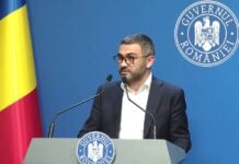 Documentul de ULTIMA ORA pe care Ministrul Muncii Vrea sa il Semneze, ce Prevede pentru Romani document ministrul muncii semnare germania