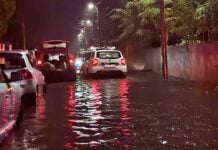 dsu romania coduri rosii ploaie inundatii