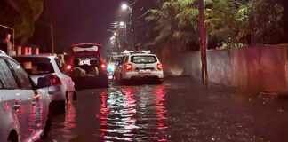 dsu romania coduri rosii ploaie inundatii
