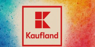 experiente kaufland experienta magazine