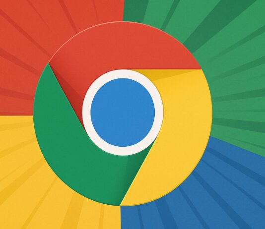 google chrome https 2026