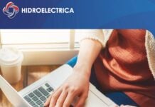 Notificarea Oficiala de Ultim Moment Trimisa de Hidroelectrica Multor Clienti din Romania hidroelectrica notificare preturi