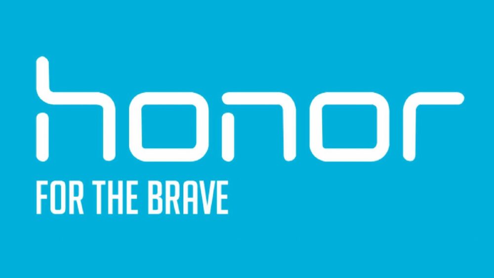 honor magicos 10 inteligenta artificiala