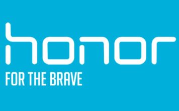 honor magicos 10 inteligenta artificiala