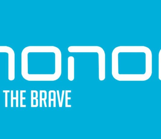 honor magicos 10 inteligenta artificiala