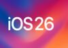 iOS 26.1 actualizari securitate